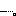 ―…。