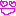 ハート