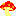 きのこ