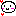 ずっきゅん