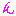ん