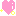 ｷﾗ02ﾊｧﾄｯ