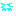 泣き