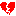 ぴきぴき