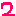 ２