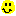 ニコｃ