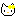 ミミィ