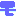 モ