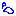 ７