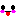 えへっ!