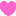 hart