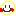 にこちぁん