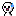 ゜口゜；