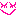 うふふ♪