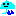 ｈｙ