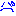 ｆｆ
