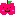 りんごちゃん
