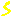 ￥