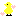 ぴよ