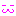 ・・・