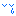 なき
