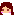 みさみさ007