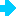 ⇒