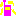 ファミコン