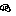 １０
