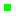 箱