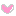 ｈｅａｒｔ
