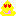 ｌ