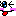 ヘロー