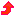 アゲ↑