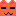 猫ちゃん