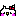 キティちゃん