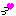 っっ
