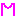 ｳﾌﾌ