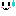 汗