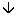 ↓