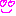 ハート１