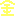 金