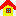 いえ