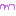 のばし