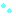 汗