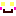 きらり