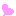 ｄｒｆｔｇｙ