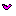 ハート