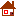 家