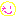 ハッピー